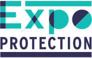 logo for EXPOPROTECTION 2026