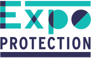 logo de EXPOPROTECTION 2024