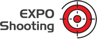 logo for EXPOSHOOTING 2022