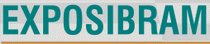 logo fr EXPOSIBRAM 2025