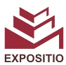logo for EXPOSITIO 2025