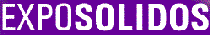 logo for EXPOSOLIDOS 2026