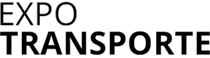 logo for EXPOTRANSPORTE BATALHA 2025