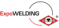 logo fr EXPOWELDING 2025