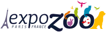 logo de EXPOZOO 2024