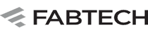 logo fr FABTECH 2025