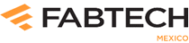 logo de FABTECH MEXICO 2026