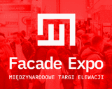 logo de FACADE EXPO 2025