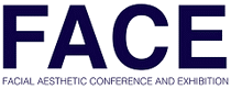 logo for FACE EUROPE - FACIAL AESTHETIC CONFERENCE & EXHIBITION 2024