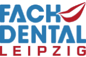 logo fr FACHDENTAL LEIPZIG 2026