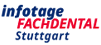 logo fr FACHDENTAL STUTTGART 2025