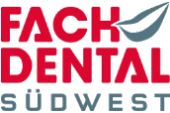 logo pour FACHDENTAL SDWEST 2025