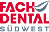 logo de FACHDENTAL SDWEST 2024