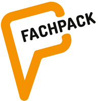 logo for FACHPACK 2022