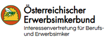 logo de FACHTAGUNG STERR. ERWERBSIMKERBUND 2026