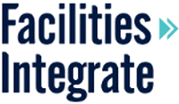 logo pour FACILITIES INTEGRATE 2024