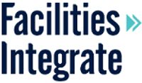 logo de FACILITIES INTEGRATE 2025