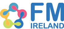 logo for FACILITIES MANAGEMENT IRELAND 2022
