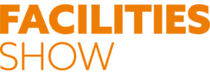 logo fr FACILITIES SHOW 2025