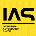 logo for FACTORY AUTOMATION ASIA 2025