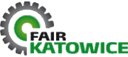 logo for FAIR KATOWICE 2024