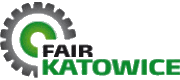 logo fr FAIR KATOWICE 2026