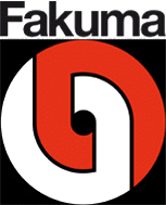 logo de FAKUMA 2026