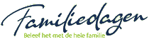 logo pour FAMILIEDAGEN GORINCHEM 2024