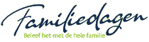 logo fr FAMILIEDAGEN GORINCHEM 2025