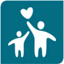 logo de FAMILIENMESSE + FRAUENMESSE 2024