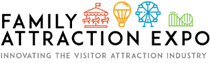 logo de FAMILY ATTRACTION EXPO 2025
