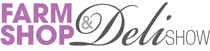 logo pour FARM SHOP & DELI SHOW 2026
