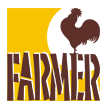 logo pour FARMER 2024