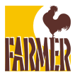 logo fr FARMER 2025