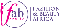 logo de FASHION & BEAUTY AFRICA - KENYA 2025