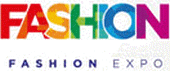 logo fr FASHION EXPO 2025