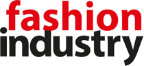 logo de FASHION INDUSTRY 2024