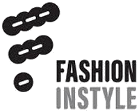 logo for FASHION INSTYLE 2025