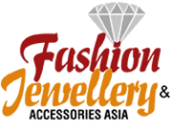 logo fr FASHION JEWELRY & ACCESSORIES ASIA 2024