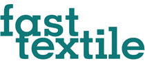 logo for FAST TEXTILE – INTERNATIONAL TEXTILE FAIR 2024