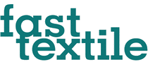 logo for FAST TEXTILE – INTERNATIONAL TEXTILE FAIR 2025