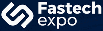 logo for FASTECH EXPO 2025