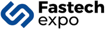 logo pour FASTECH EXPO 2026