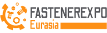 logo de FASTENER FAIR EURASIA 2024