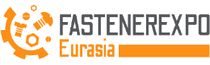 logo de FASTENER FAIR EURASIA 2026