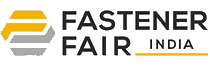 logo for FASTENER FAIR INDIA - NEW-DEHLI 2026