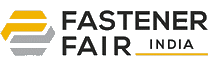 logo for FASTENER FAIR INDIA - NEW-DEHLI 2024