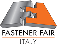 logo pour FASTENER FAIR ITALY 2024