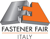 logo fr FASTENER FAIR ITALY 2026