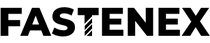 logo for FASTENEX 2025